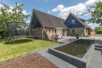 Woning Noorderstraat 22 Zeerijp