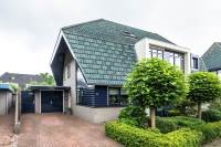 Woning Valeriaan 5 Nijkerk