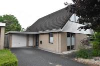 Woning Rietveen 11 Breda