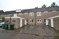 Woning Aakwerf 26 Gouda