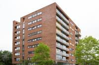 Woning Jupiterstraat 218 Rotterdam