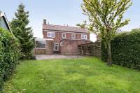 Woning Hoytemadyk 11 Oudega Sudwest Fryslan