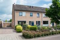 Woning Camerlinkstraat 26 Dalfsen