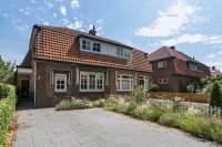 Woning Steenweg 41 Zaltbommel