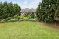 Woning Rimpelt 10 Afferden L