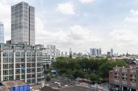 Woning Weena 813 Rotterdam