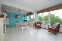 Woning Burmanlaan 74 Wassenaar