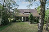 Woning Zijtaartseweg 13 Sint-Oedenrode