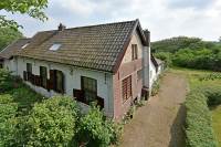 Woning Molenweg 13 Doorn