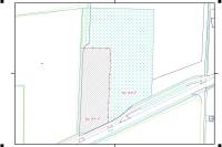 Bouwgrond Bovenweg 31 Donkerbroek