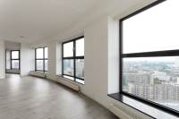 Woning Weena 281 Rotterdam