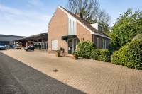 Woning Steenovenweg 2 Montfoort