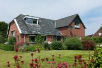 Woning Beusebergerweg 17 Holten