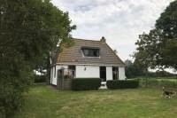 Woning Gooyumerlaan 8 Wons