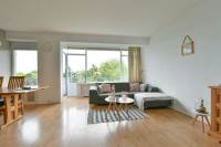 Woning Honthorstlaan 220 Alkmaar