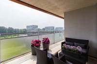 Woning Pieter Calandlaan 767+PP Amsterdam