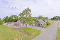 Woning Elft 86 Hippolytushoef