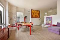 Woning Admiralengracht 113B Amsterdam