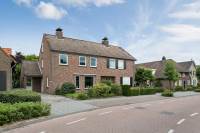 Woning Eindstraat 36a Drunen