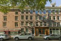 Woning Van Oldenbarneveldtplein 1-A III Amsterdam