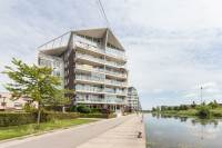 Woning Poortugaalstraat 232 Zoetermeer