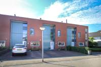 Woning Henry Moorestraat 4 Almere