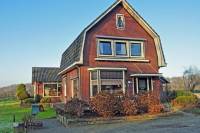 Woning Brinkeweg 21 Winterswijk Miste