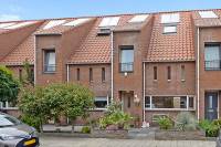 Woning Aalbessenlaan 33 Wateringen