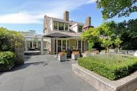 Woning de Melkpotte 25 Nootdorp