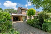 Woning Oude Kampenweg 5 Odoorn