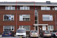 Woning Andellaan 12 Noordwijkerhout
