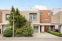 Woning Tigrisstraat 71 Purmerend
