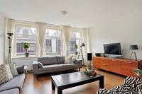 Woning Nieuwe Hoogstraat 15D* Amsterdam