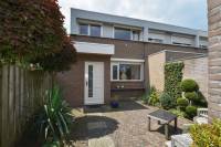 Woning Vijfde Rompert 46 Den Bosch