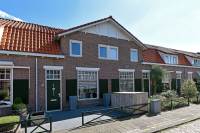 Woning De Wetlaan 20 Zeist