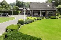 Woning Rondveld 19 Sint Anthonis