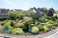 Woning Weemstraat 64 Didam