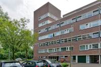 Woning Lokhorst 67 Leiderdorp