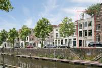 Woning Brede Haven 74 Den Bosch