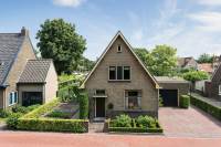 Woning Molenpad 7 Lent