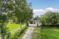 Woning Vlessendijk 3537 Heeten