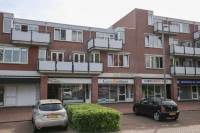 Woning Houtstraat 28 Almere