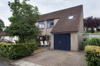 Woning Vinkenveld 104 Emmen