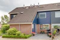Woning Europa-ring 59 Wierden
