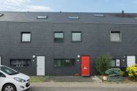 Woning Metslawierstraat 11 Tilburg