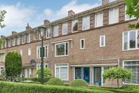 Woning Petrus Dondersstraat 125 Eindhoven