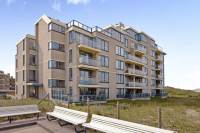 Woning Deltaplein 668 Den Haag