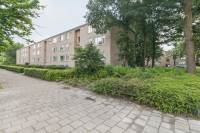 Woning Maaslandlaan 134 Weert