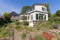 Woning Kapelweg 9 Limmen