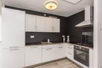 Woning Russischestraat 54b2 Rotterdam